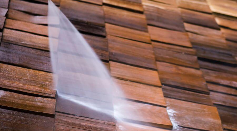Shingle Roofing in Benton, WI